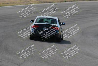 media/Mar-26-2025-Open Track Racing (Wed) [[48af043051]]/Yellow/Session 1 (Turn 4b)/